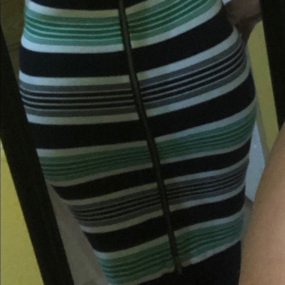 Beautiful Dress
